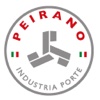 Peirano Spa