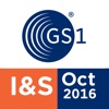 GS1 Industry & Standards 2016