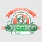 Susazon lleva a la palma de tu mano su aplicaion movil donde podras encontrar diversas funcionalidades para dsifrutar mas nuestro sabor