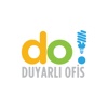 Duyarlı Ofis