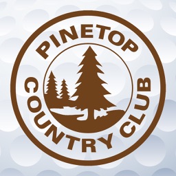 Pinetop Country Club