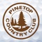 Do you enjoy playing golf at Pinetop Country Club in Arizona
