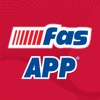 Fas APP