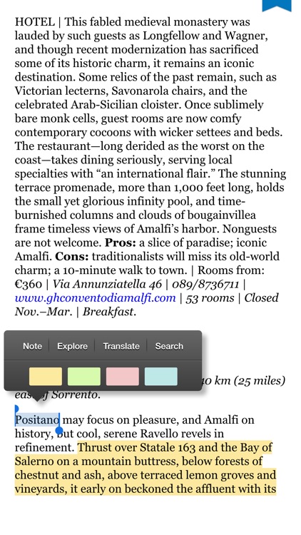 Google Play Books - Books & Comics