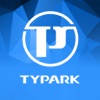 TYPARK