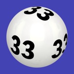 Lottery Tickets - Get Your Lucky Numbers to Work