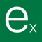 Provides estimated life expectancy based on year of birth using US population mortality data