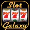 Aaces Vegas Machine Slots Game