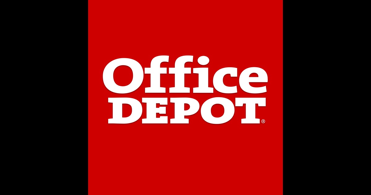 Black Friday Sales at Home Depot Nov 21, · Home improvement retailers aren't front-of-mind for most Black Friday shoppers, but they should be. Home Depot and Lowe's stores are closed .