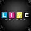 Live Colors Miami