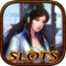 Macau Casino Slots!