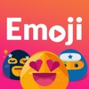 Stickers & Emojis Stock for iMessage