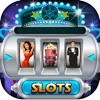 Lucky Jackpot Slots Machines Casino Games Film fun