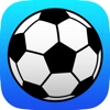 iFootballClub