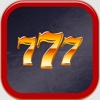 777 slots titan casino!!!