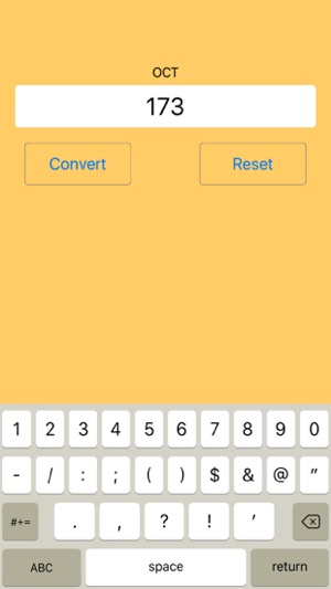 Numbers Converter(圖4)-速報App