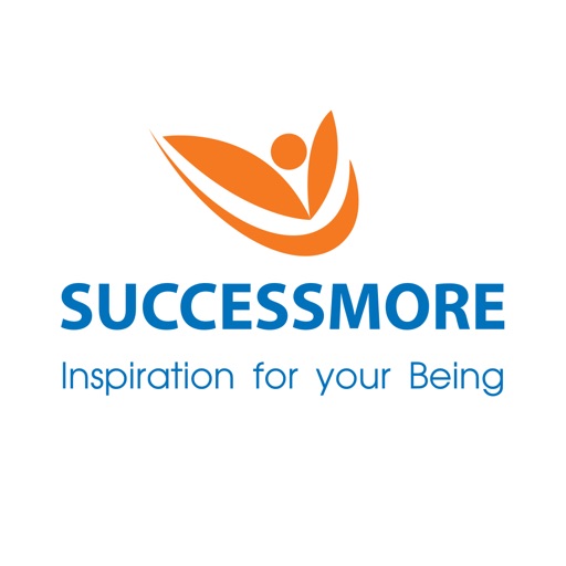 Successmore