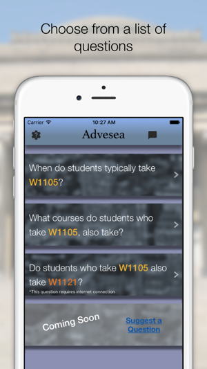 Advesea(圖1)-速報App