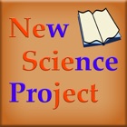Top 30 Education Apps Like latest Science project - Best Alternatives