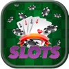 Las Vegas Slots Machines Game: Gambling Winner