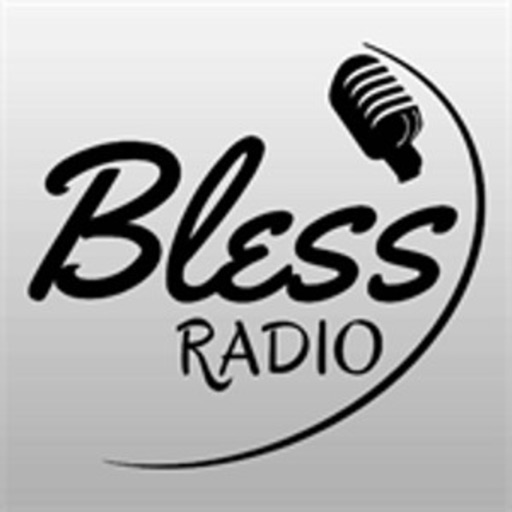 BLESS RADIO CR