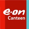 E.ON Canteen