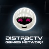 DistracTV Multiplayer Games