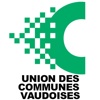 Union des Communes Vaudoises