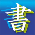 syodo icon