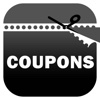 Coupons for Sephora to Go App