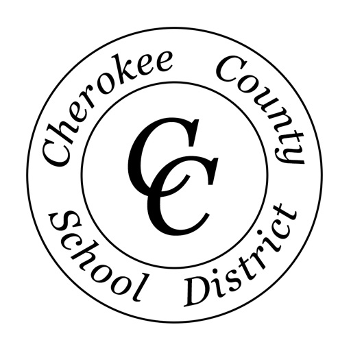 CCSD Mobile icon