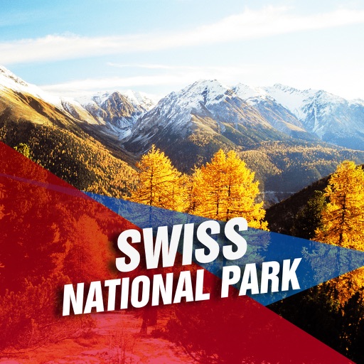 Swiss National Park Tourism Guide