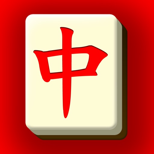 Mahjong Free!! iOS App