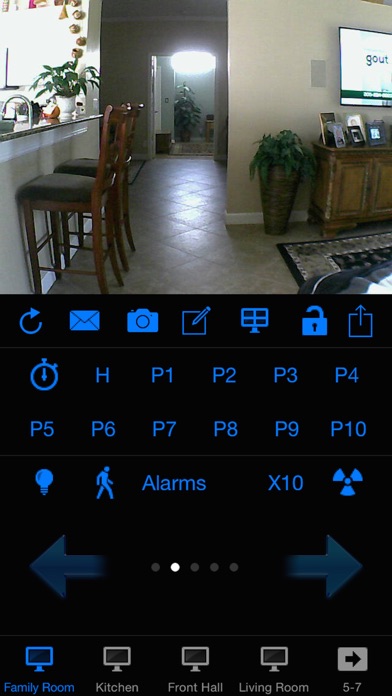 ss1