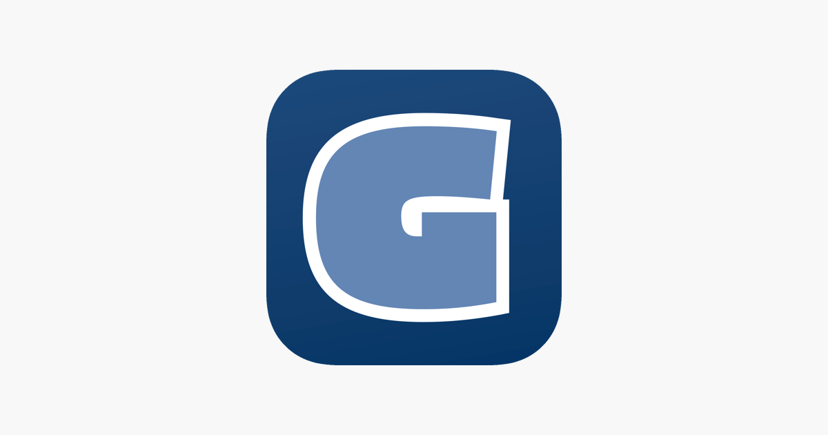 ‎Glyphs Viewer on the App Store