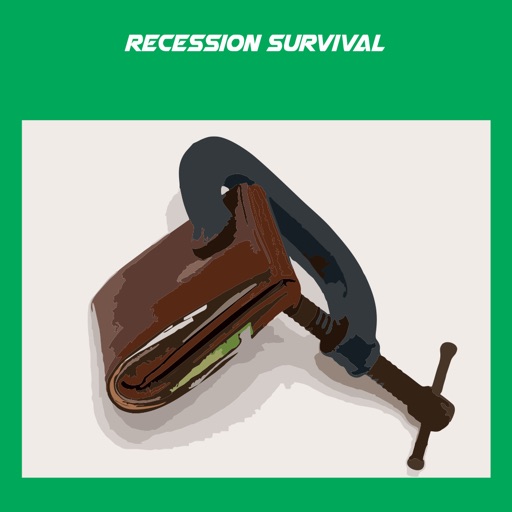 Recession Survival