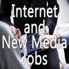 Internet and New Media Jobs - Search Engine
