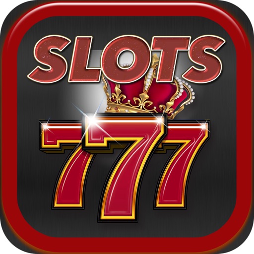 Casino Custom Stud - Free Game iOS App