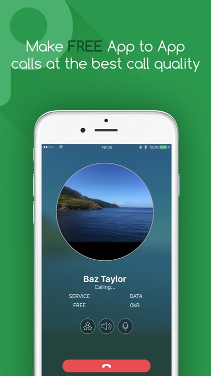 Pzzapp