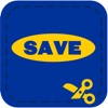 Discount Coupons App for IKEA