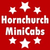 Hornchurch MiniCabs