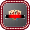 AAA Paradise Vegas Double Star - Free Casino