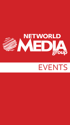 Networld Media Group Events