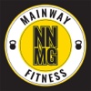 Mainway Fitness