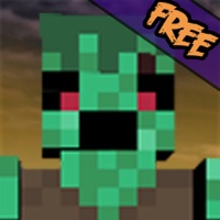 Block Warfare: Zombies FREE Wiki