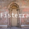 Fisterra Offline Map by hiMaps