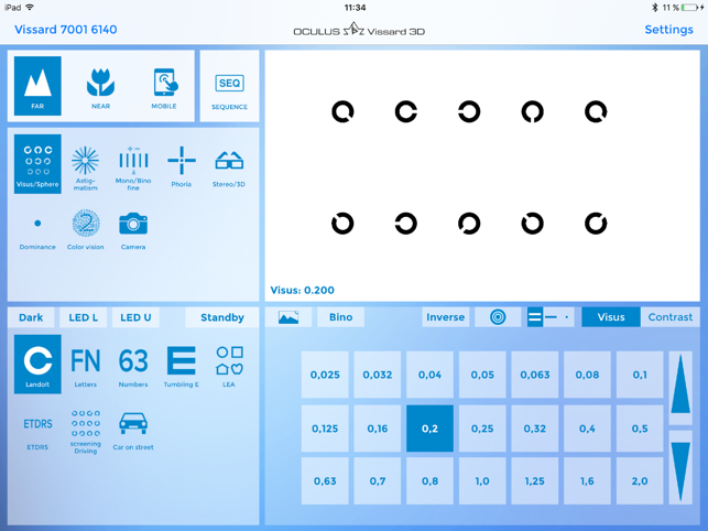 Vissard(圖1)-速報App