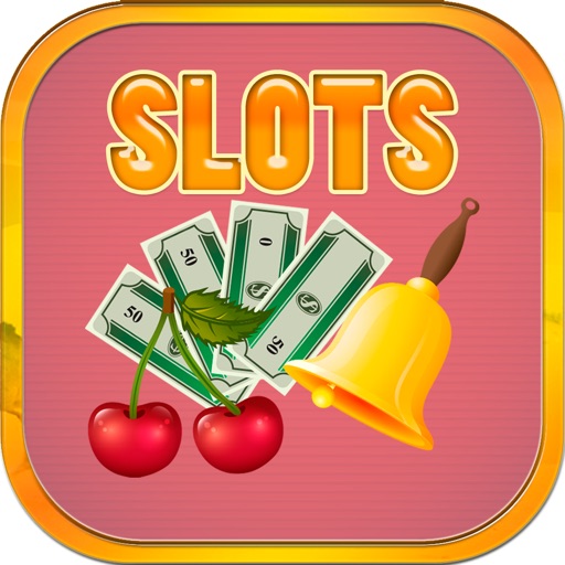 Slots Casino Atlantis Slots - Free Las Vegas Texas Holdem Free Casino Icon