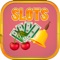 Slots Casino Atlantis Slots - Free Las Vegas Texas Holdem Free Casino