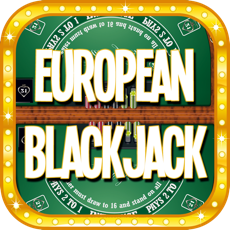 Activities of European Blackjack
